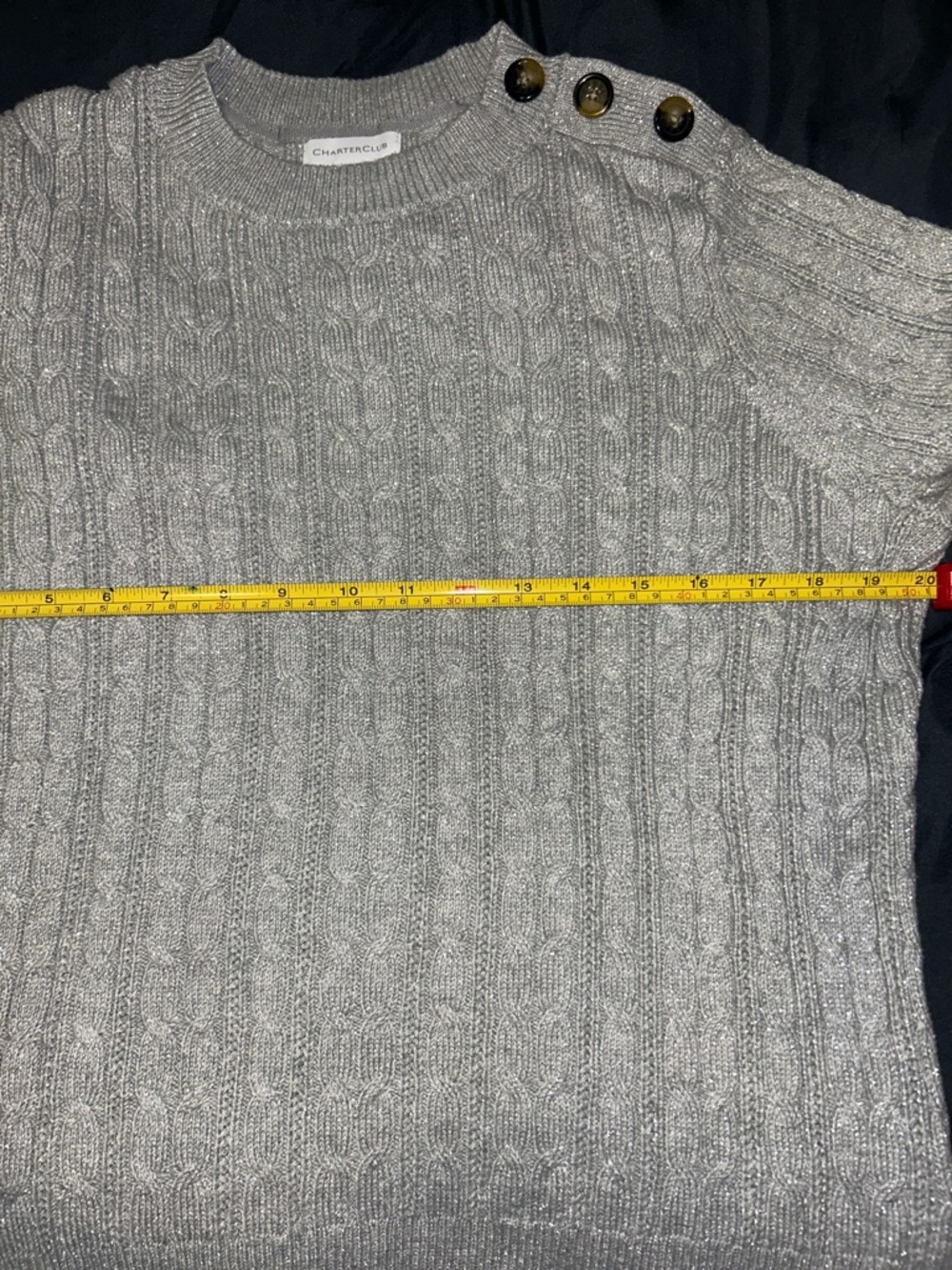 Sweater bundle - Picture 8 of 8
